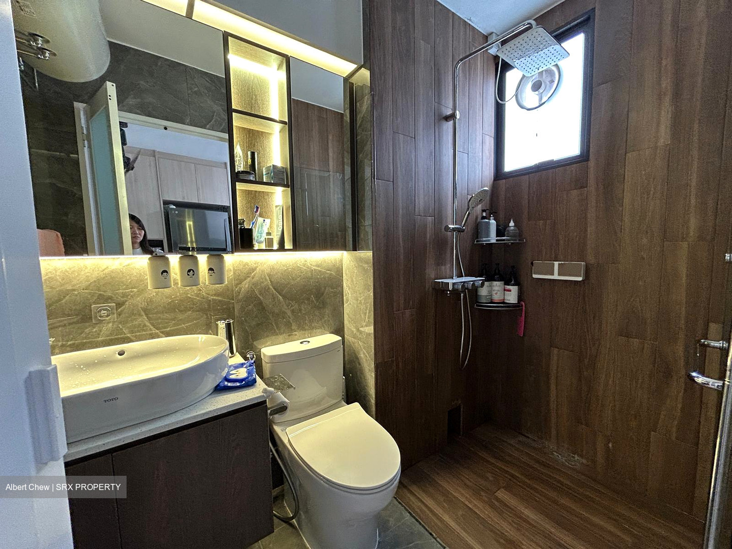 Blk 185 Edgefield Plains (Punggol), HDB 5 Rooms #612269101